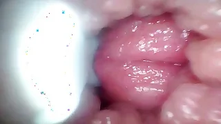 Main Twink XXX Movies 11