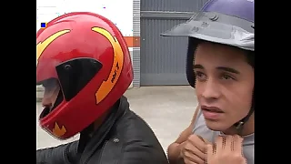 1379 pussy porn videos