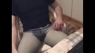 589 golden porn videos