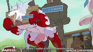 7209 cumshot porn videos