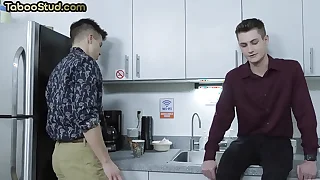 1420 3some porn videos